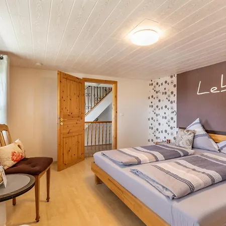 Em Biehl Frankenhofen