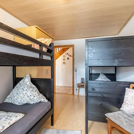 Em Biehl * Frankenhofen