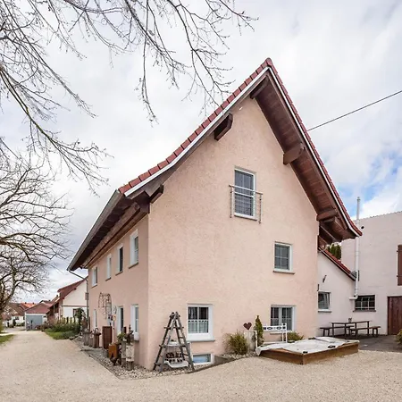 Em Biehl * Frankenhofen