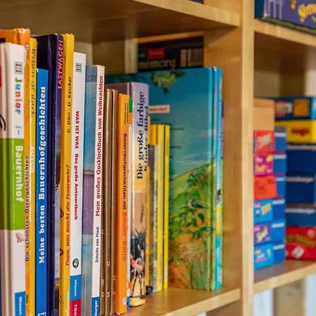 Em Biehl Frankenhofen