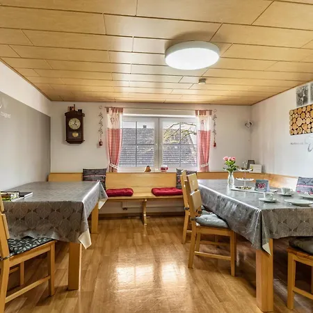 Em Biehl * Frankenhofen