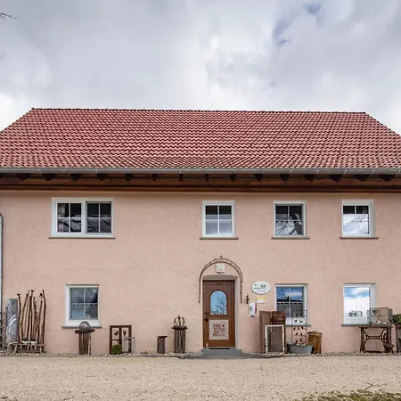 Em Biehl *